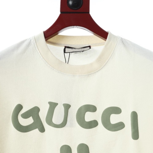 Men Women T-shirt Top Quality 2023 Arrenfashion