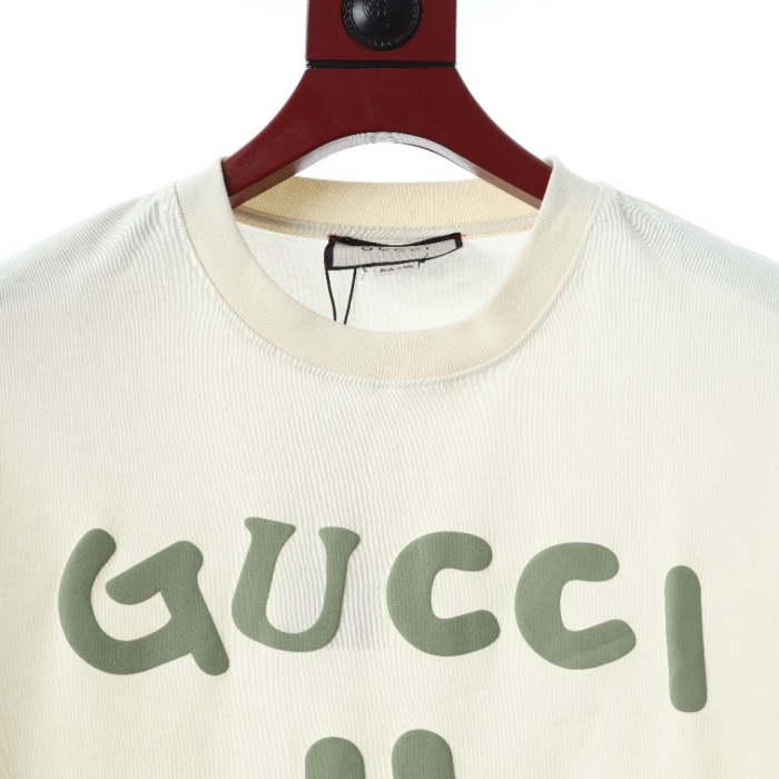 Men Women T-shirt Top Quality 2023 Arrenfashion