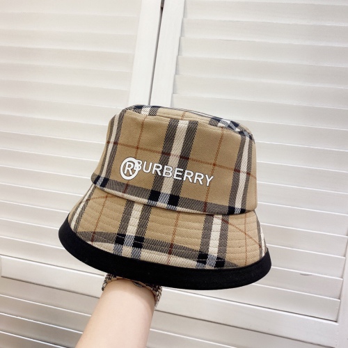  Arrenfashion Top Hats