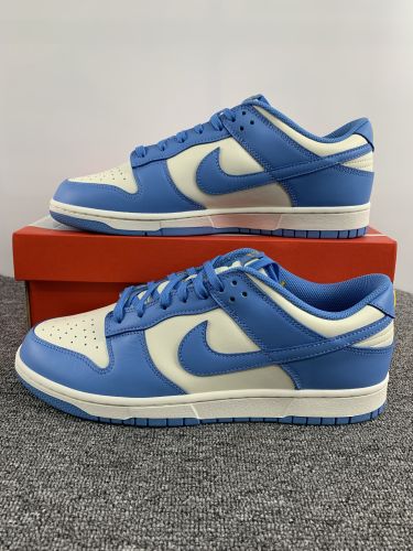  from Arrenfashion Crushed Skate X Nike SB Dunk Low DH7782-001