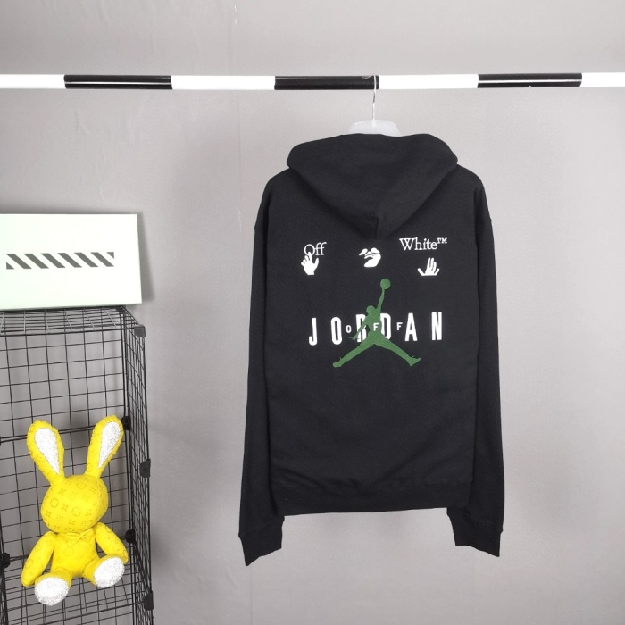  Arrenfashion Women Men Sweater (Arrenfashion)