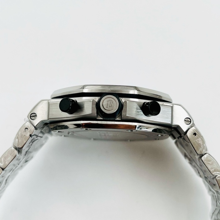 A*udemaps P*iguet Watches Top Quality 42.7*14.1mm (Arrenfashion)