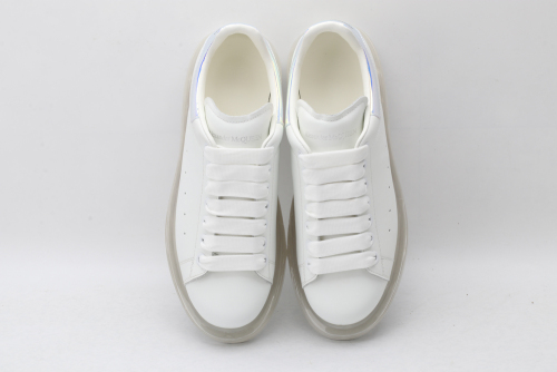  Arrenfashion A*exander M*queen Sneaker