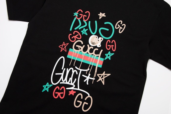 Men Women T-shirt Top Quality 2023 Arrenfashion