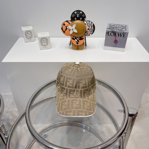  Arrenfashion Top Hats