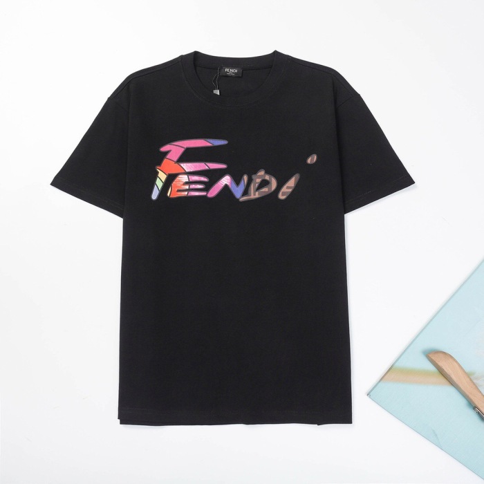 Men Women T-shirt Top Quality 2023 Arrenfashion