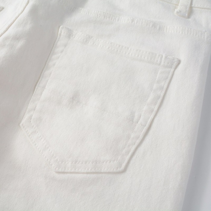  Arrenfashion Men a* miri Pants Top Quality