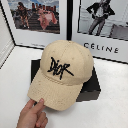  Arrenfashion Top Hat