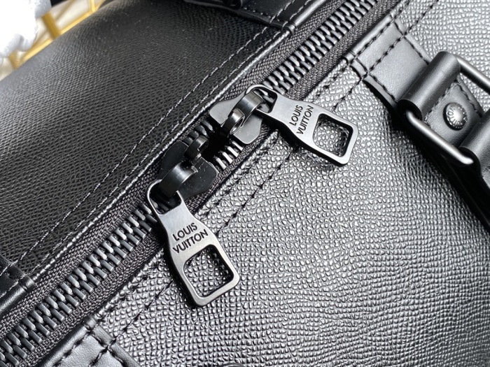  Arrenfashion L*ouis V*uitton Bag Top Quality 50*29*23cm