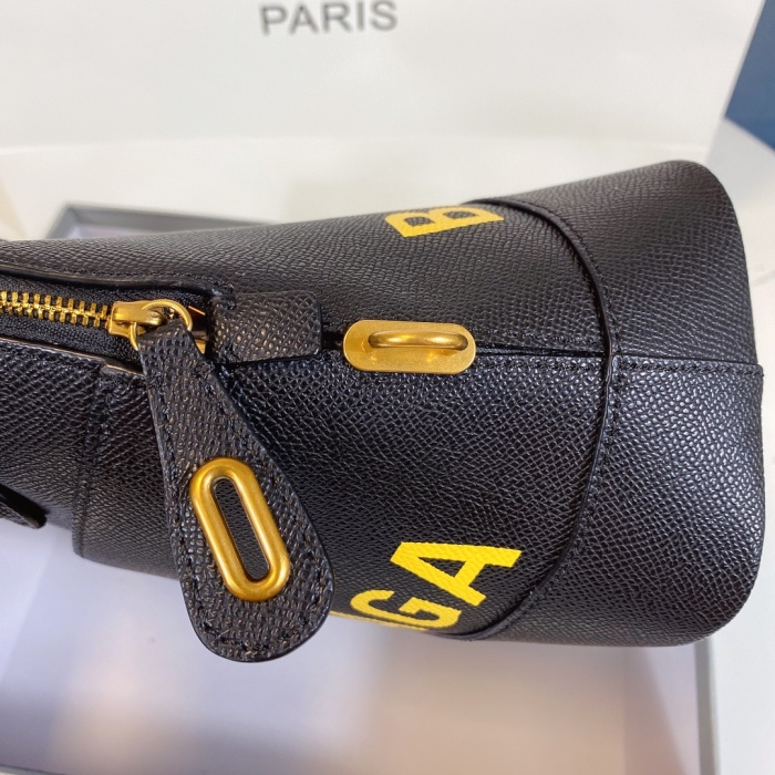  Arrenfashion B*alenciaga Bag Top Quality 18*8*15CM