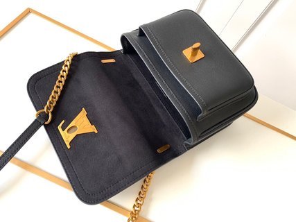  Arrenfashion L*ouis V*uitton Bag Top Quality 23*17*11cm
