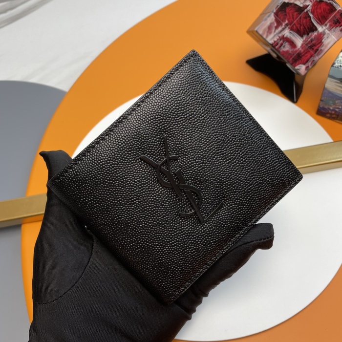  Arrenfashion Y*SL Bag Top Quality 11*9.5*2.5CM
