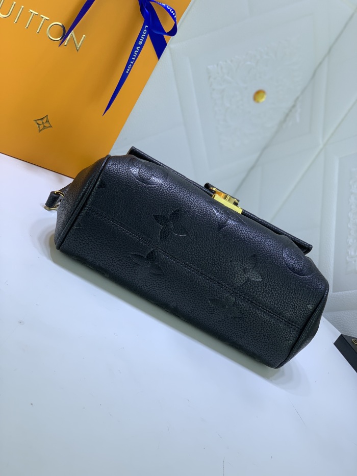  Arrenfashion L*ouis V*uitton Bag Top Quality 24*14*9cm
