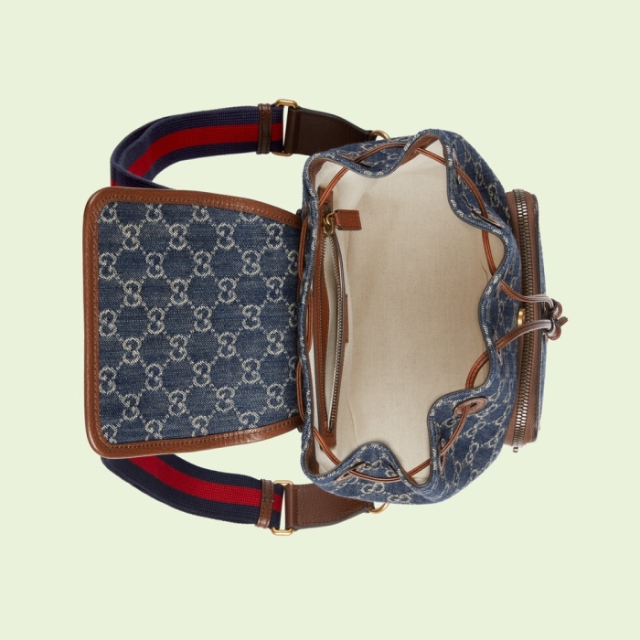  Arrenfashion G*ucci Bag Top Quality 26.5*30*13CM