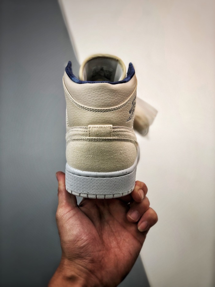 Nike Air Jordan 1 High AJ1 ( Arrenfashion)