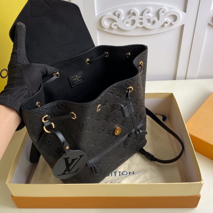  Arrenfashion L*ouis V*uitton Bag Top Quality 27.5*33*14cm