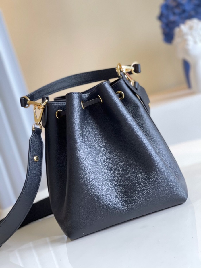  Arrenfashion L*ouis V*uitton Bag Top Quality 23.0 x 23.0 x 16.0cm