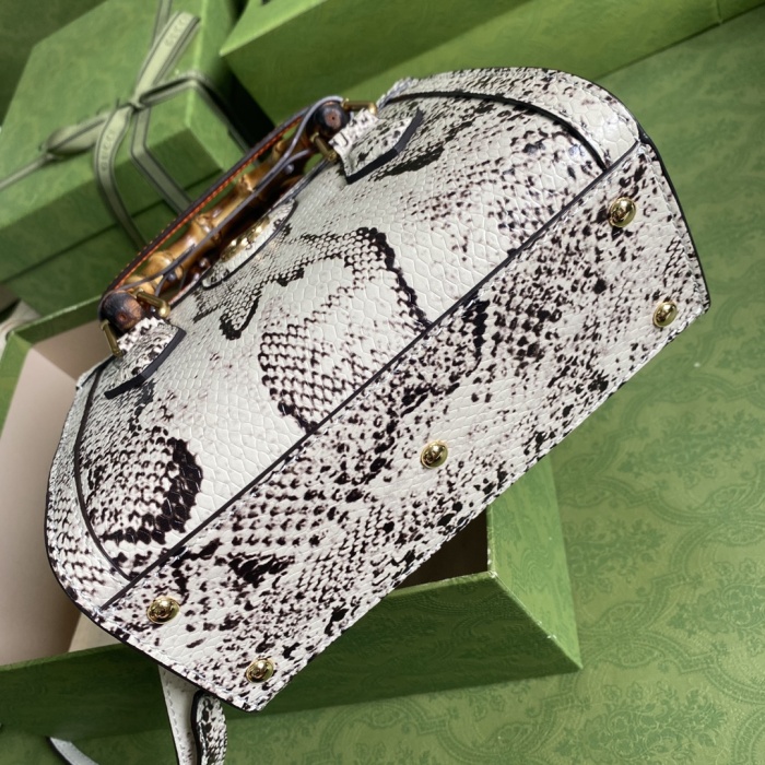  Arrenfashion G*ucci Bag Top Quality 20*16*10cm