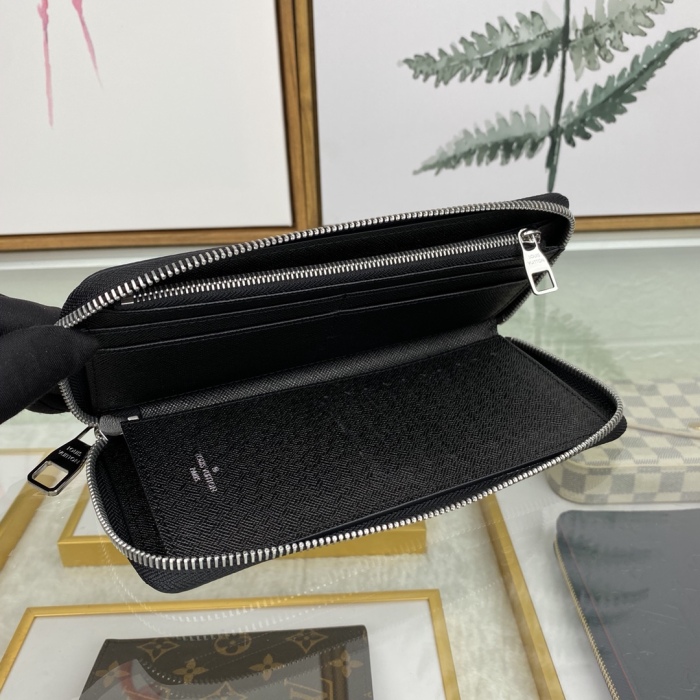 Arrenfashion L*ouis V*uitton Bag Top Quality 20*10*2CM