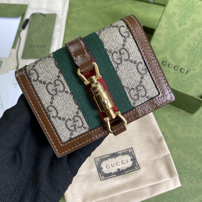  Arrenfashion G*ucci Bag Top Quality 11*8.5*3cm