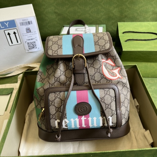  Arrenfashion G*ucci Bag Top Quality 26.5*30*13cm