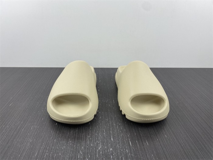  Arrenfashion  Arrenfashion Yeezy Slide FZ5897