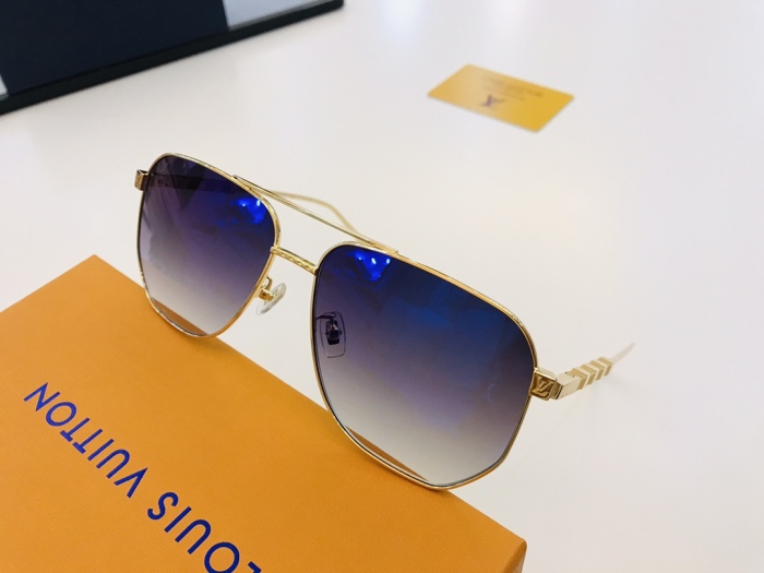  Arrenfashion Top Quality L*ouis V*uitton Glasses