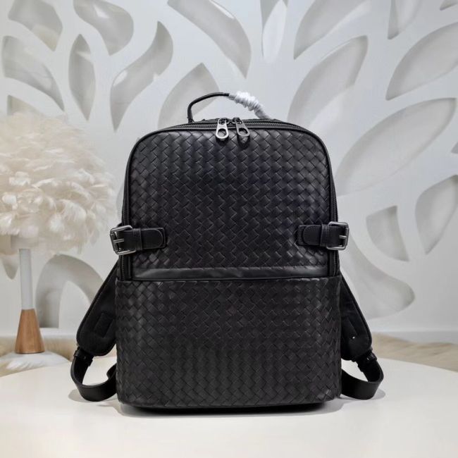 Arrenfashion B*ottega V*eneta Bag Top Quality 30*36*16CM