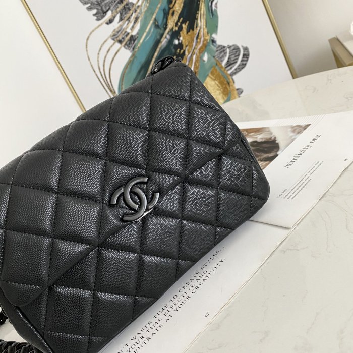  Arrenfashion C*hanel Bag Top Quality