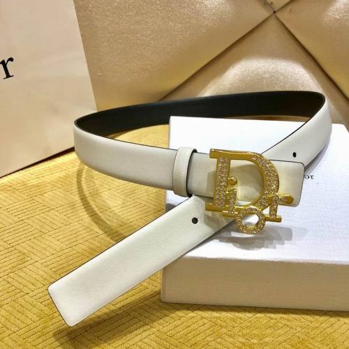  Arrenfashion D*or Belts Top Version