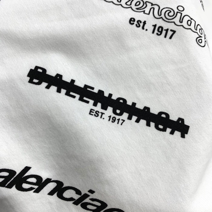 Men Women T-shirt Top Quality 2023 Arrenfashion