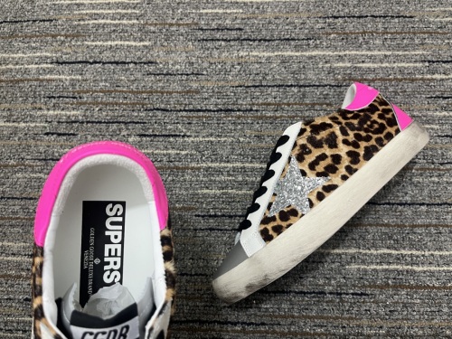  Arrenfashion Men Women G*GDB Top Sneakers