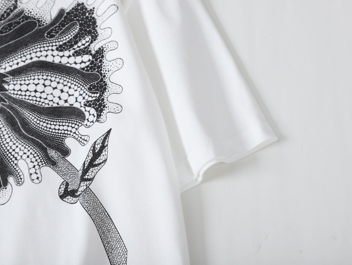 Men Women T-shirt Top Quality 2023 Arrenfashion