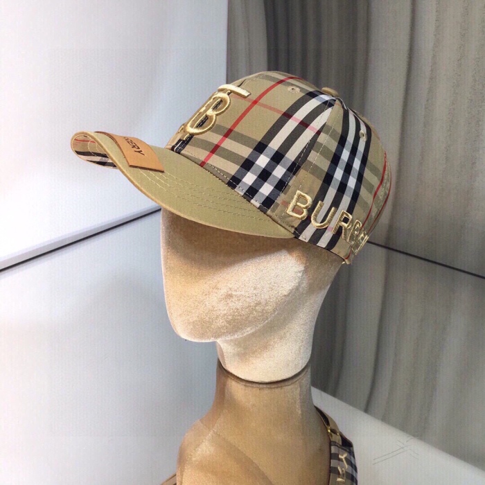  Arrenfashion Top Hats