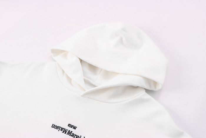 Men Sweater Top Quality （Arrenfashion）