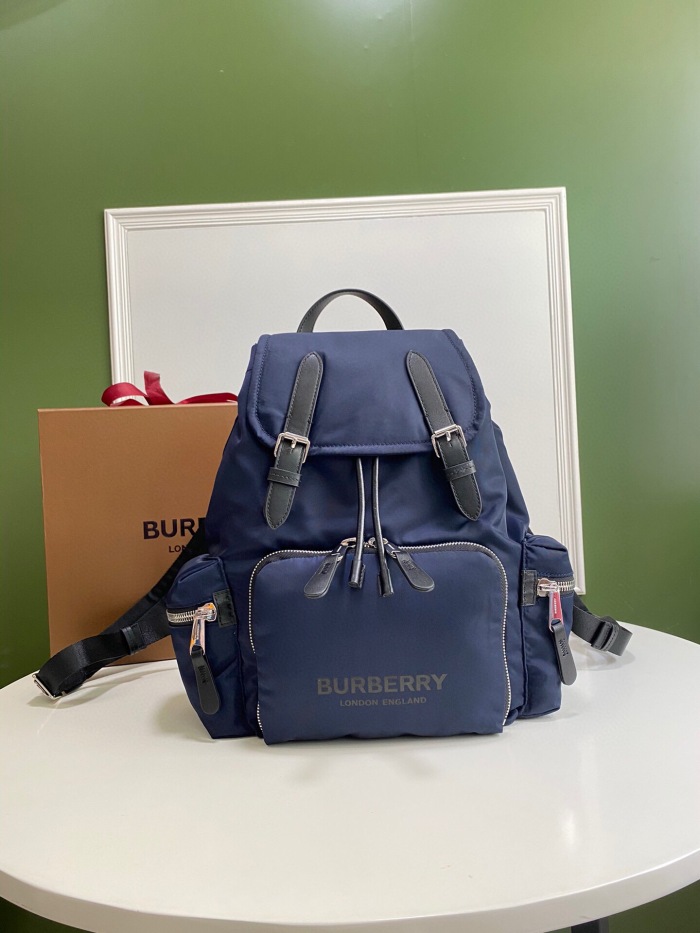 Arrenfashion B*urberry Bag Top Quality 22*14*33cm