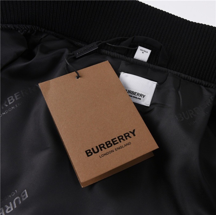 Men Jacket Top Quality 2023 Arrenfashion