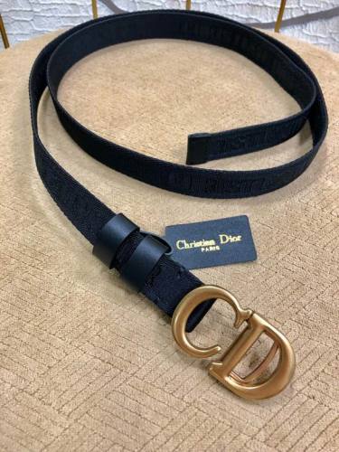  Arrenfashion D*or Belts Top Version