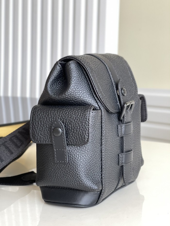  Arrenfashion L*ouis V*uitton Bag Top Quality 14 x 19.5 x 5CM