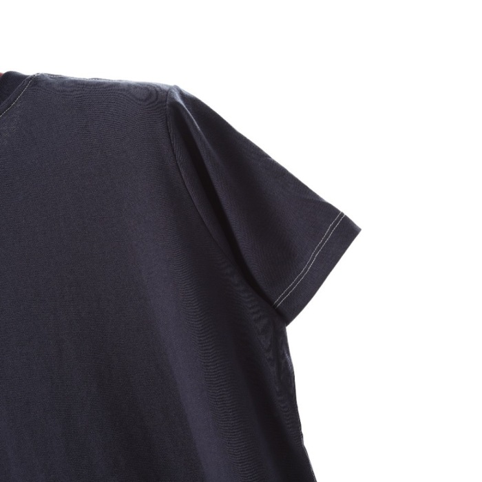 Men Women T-shirt Top Quality 2023 Arrenfashion