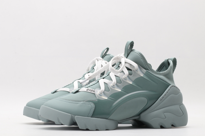 Arrenfashion Women D*or Sneaker