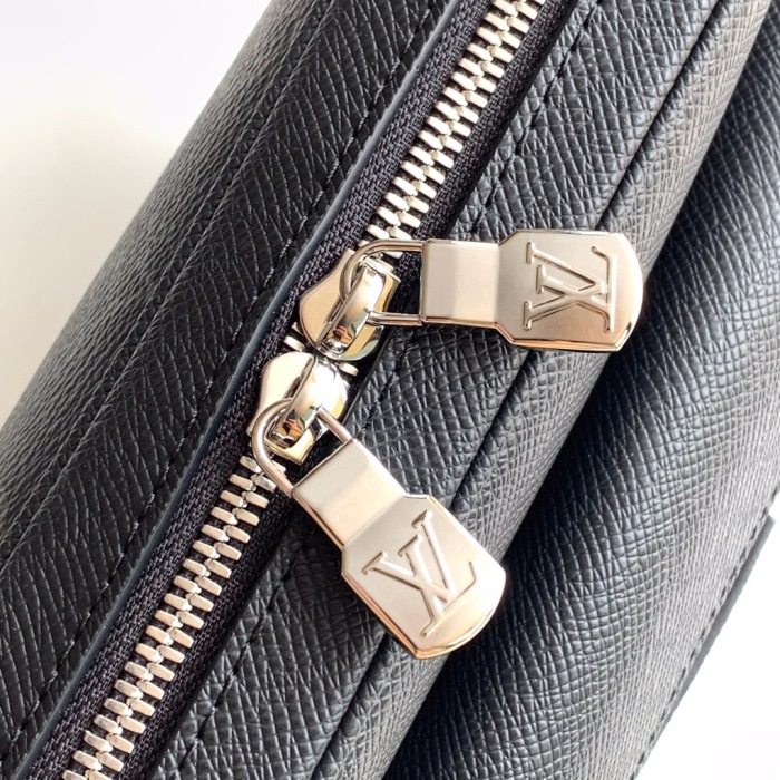  Arrenfashion L*ouis V*uitton Bag Top Quality 29.5*20*5CM