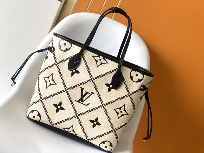  Arrenfashion L*ouis V*uitton Bag Top Quality 31*28*14CM