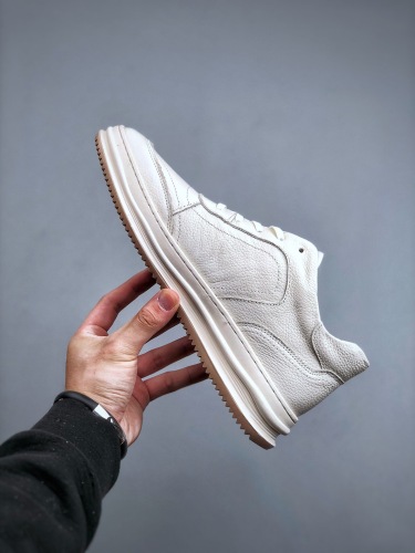 Men G*ucci Top Sneaker (Arrenfashion)