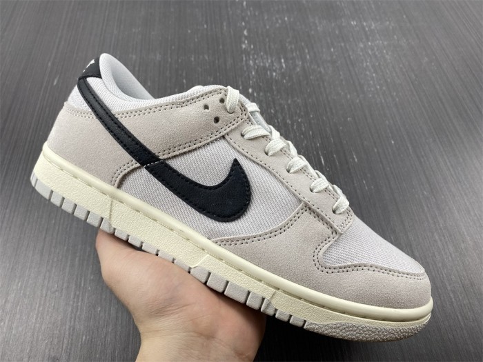  from Arrenfashion Nike Dunk SB Low Certified Fresh DO9776-001