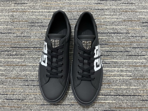  Arrenfashion Men Women G*venchy Top Quality Sneakers