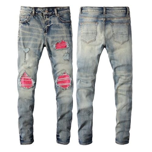  Arrenfashion Men a* miri Pants Top Quality