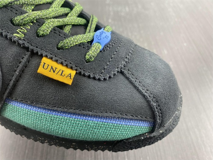  from Arrenfashion Union x Nk Cortez 50 DR1413-001