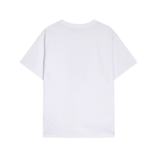 Men Women T-shirt Top Quality 2023 Arrenfashion