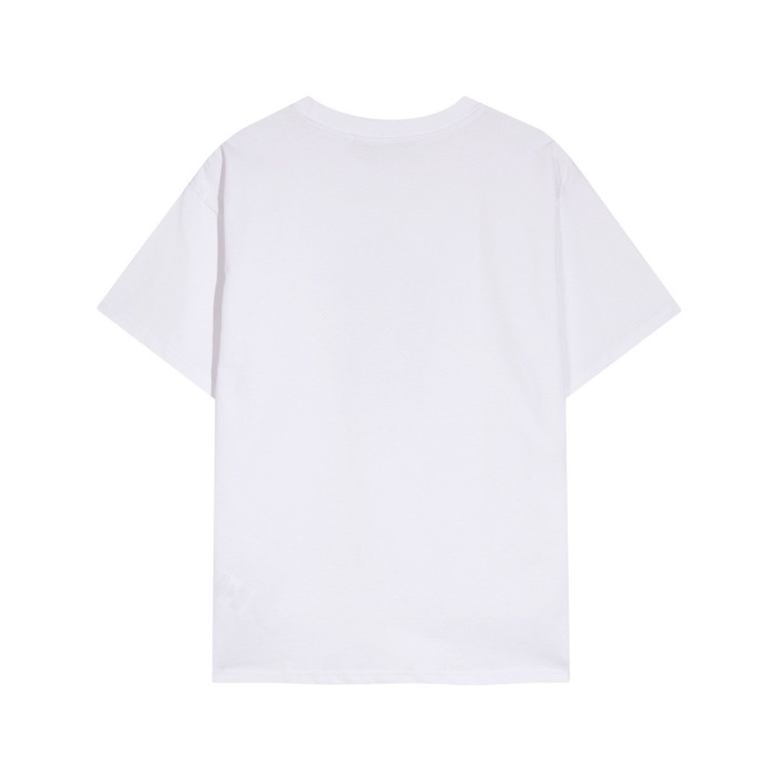 Men Women T-shirt Top Quality 2023 Arrenfashion